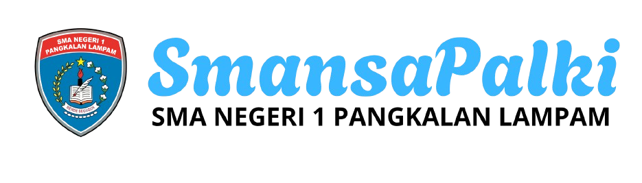 Logo SI-KURMER